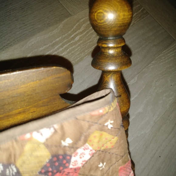 Pet Bed - Picture 3 of 7